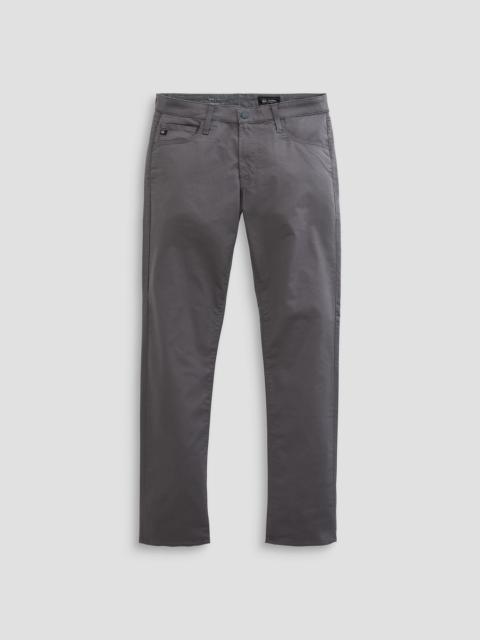 AG Jeans Tellis Pant