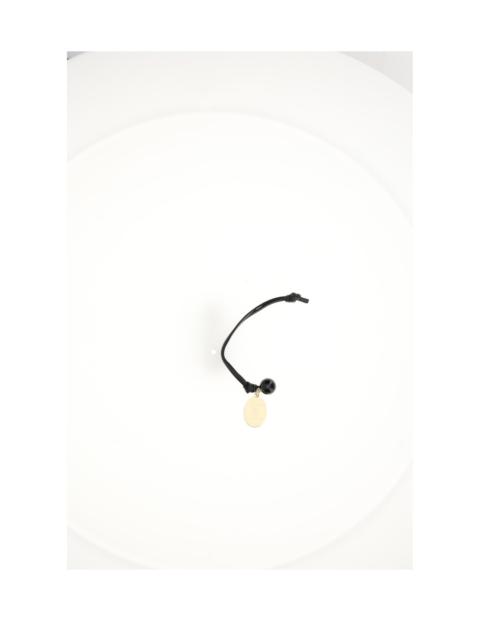 CELINE Celine Women Maison Celine Medaillon Charm