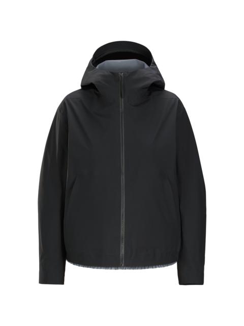 Veilance Asset SL Jacket