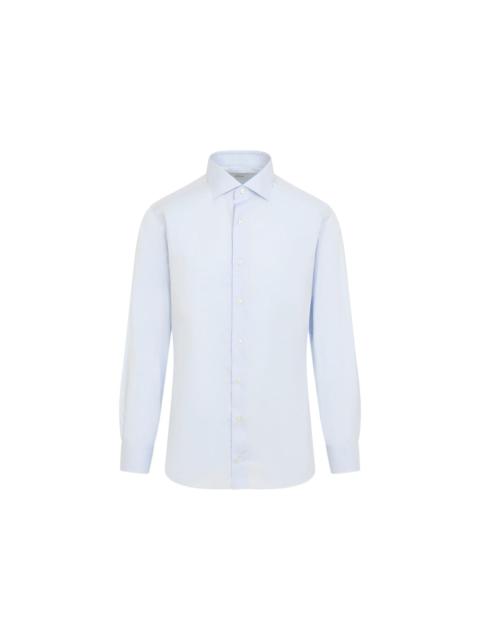 Brioni Brioni Shirt Men