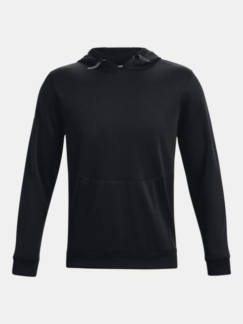 Under Armour Men's Armour Fleece® Storm Hoodie