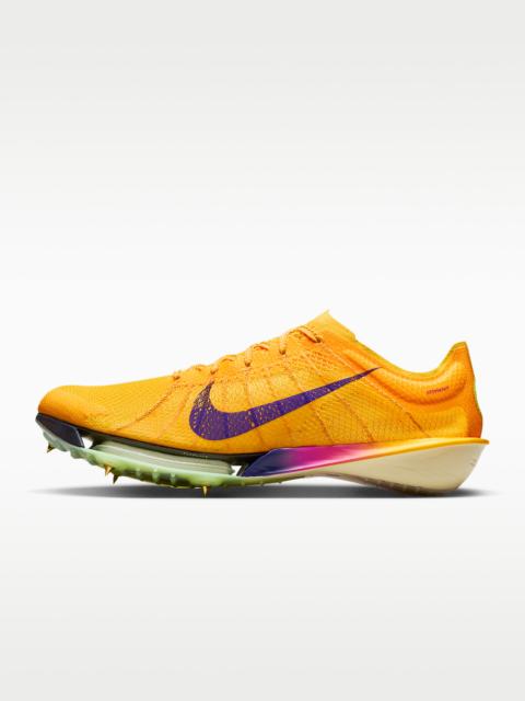Nike Nike Victory 2 Track & Field Distance Spikes