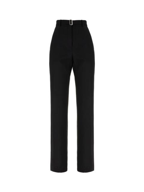 Lanvin Lanvin Pants