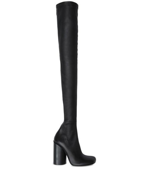 Burberry Boots