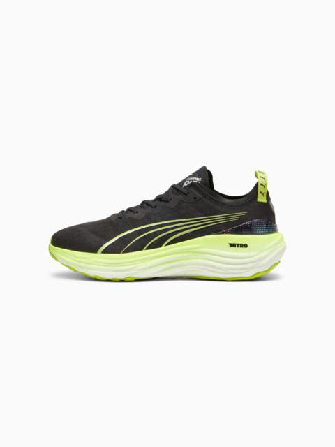 PUMA ForeverRun NITRO™ Men's Running Shoes