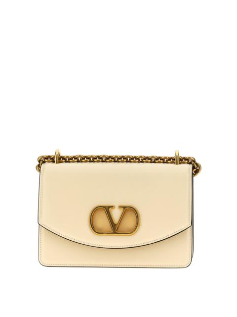 Valentino Valentino Garavani Vain Shoulder Bag