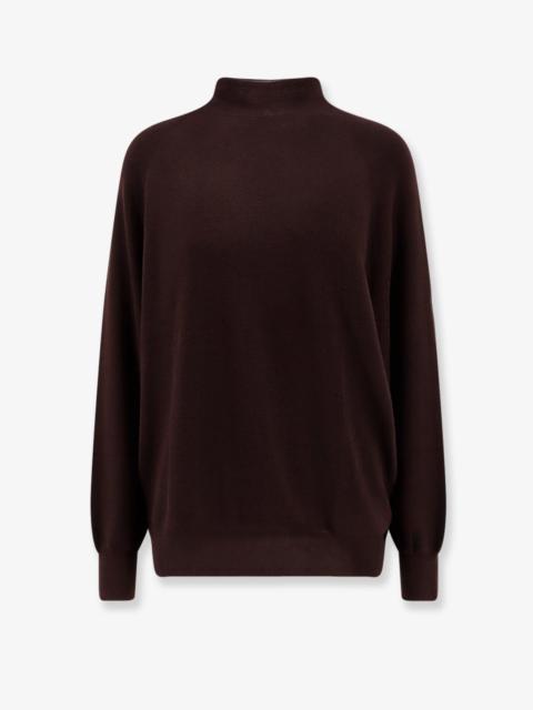 Aspesi Aspesi Virgin Wool Sweater