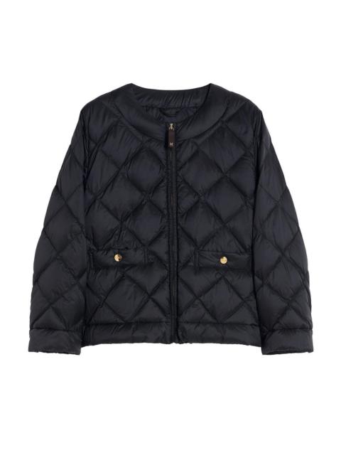 Max Mara Puffer Jacket