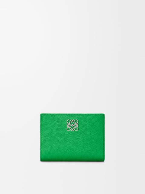 loewe 3