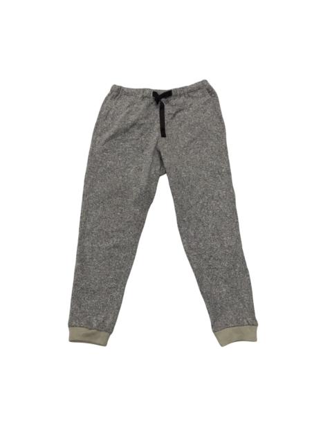 Other Designers Gramicci pant