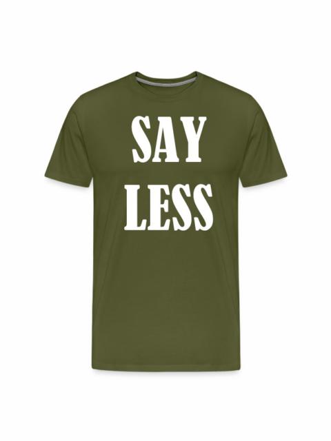 Other Designers CONCEPT TEES