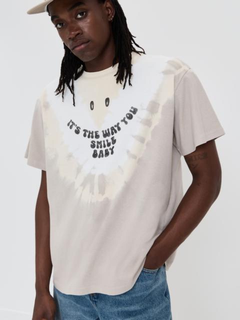 トップス Maison Martin Margiela Maison Margiela Short sleeve shirt | Men's | Vitkac