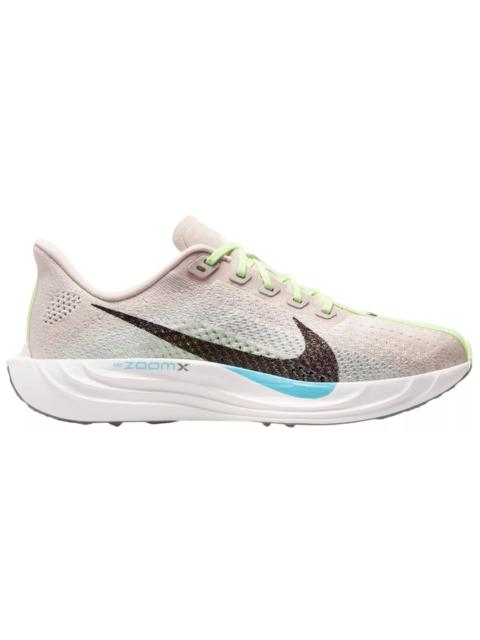 Nike Nike Women's Pegasus Plus Running Shoes