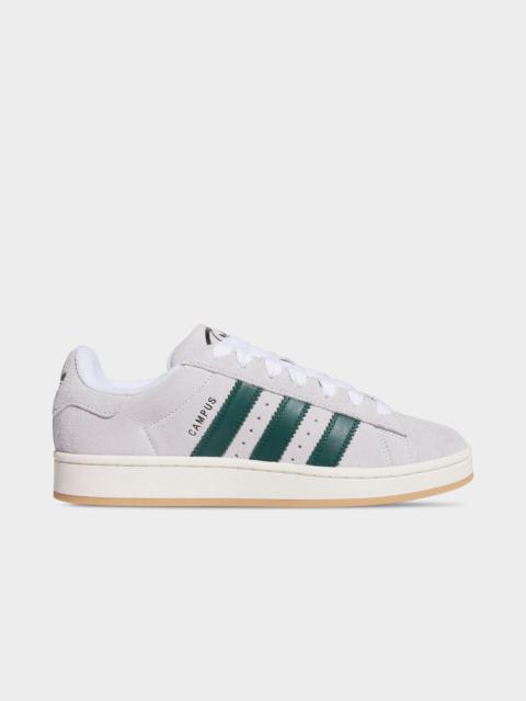 adidas adidas Originals Campus 00s Casual Shoes