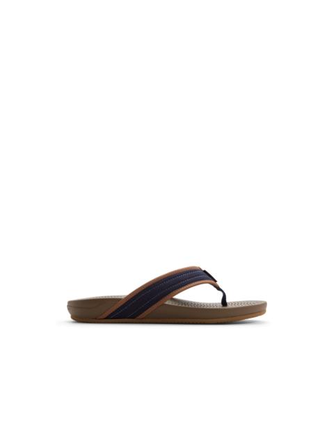 SPERRY Ventura Sandal