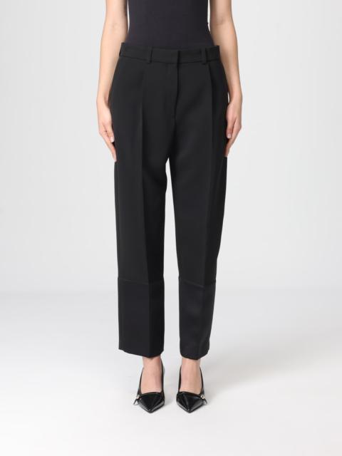 TORY BURCH Pants woman Tory Burch