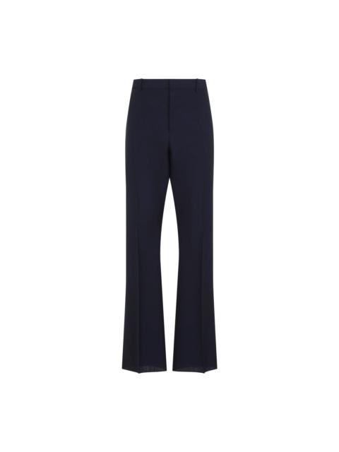 Jil Sander Jil Sander 248 Aw 27 Trousers Men Men