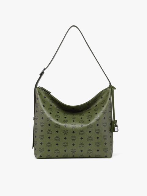 MCM Aren Hobo in Visetos