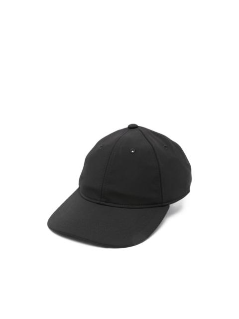 Our Legacy Our Legacy Black Hats Men
