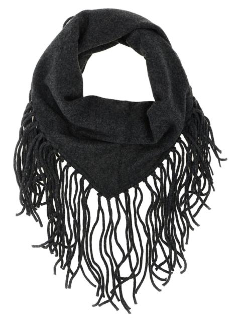 Other Designers P.A.R.O.S.H. Women 'Without' Scarf