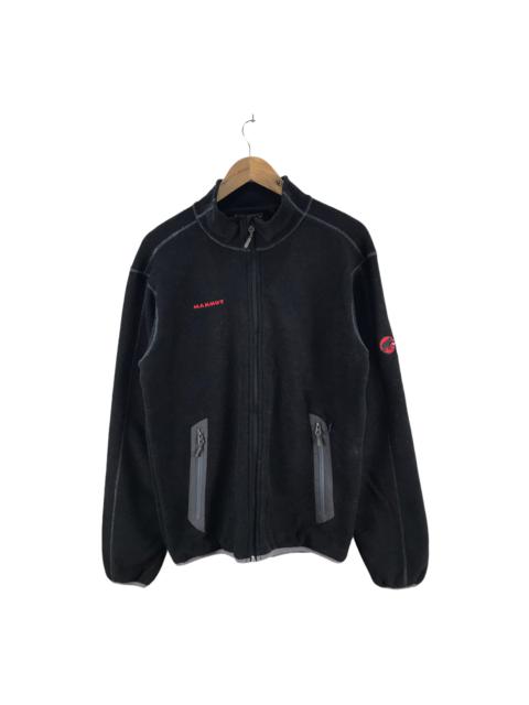 Other Designers Mammut - Mammut Swiss Technology Jacket