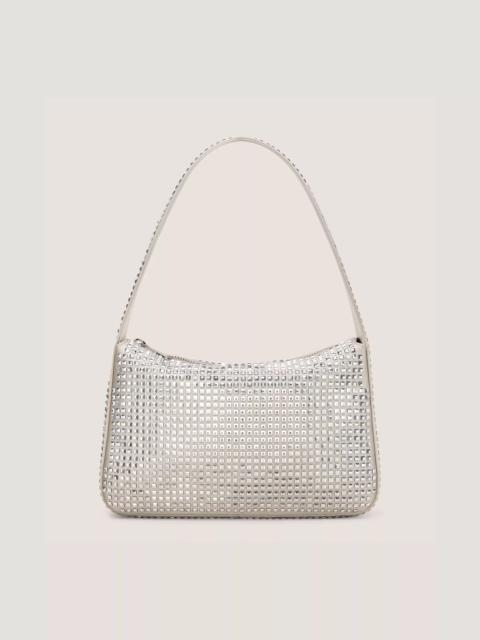 Stuart Weitzman RADIANT SHOULDER BAG