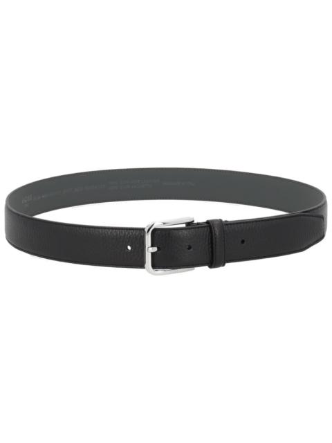 BOSS LEATHER "MADISON" BELT