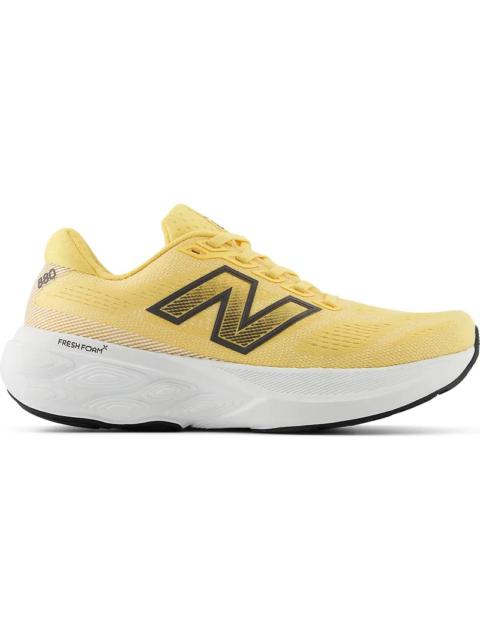 New Balance New Balance Fresh Foam X 880 v15