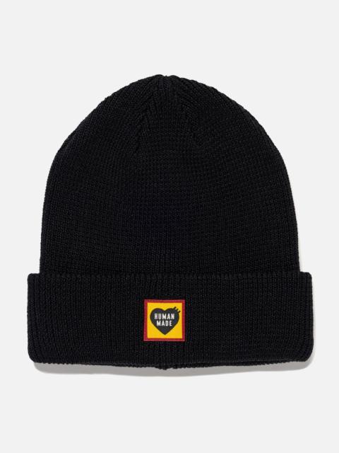 Human Made CLASSIC BEANIE