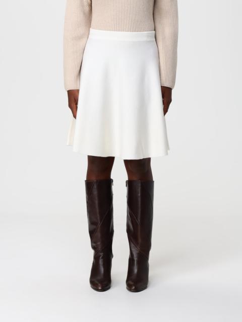 Max Mara Skirt woman Max Mara