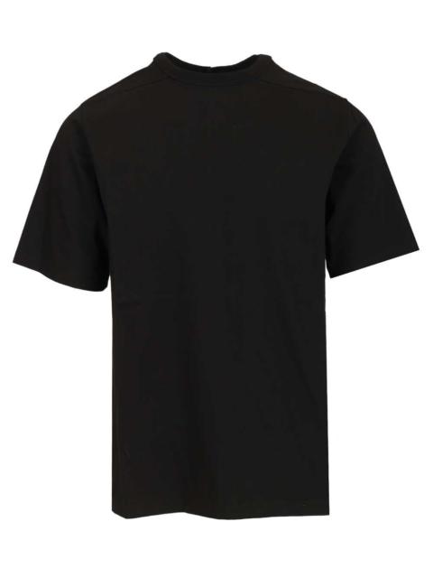 Rick Owens Rick Owens Men Temple T-Shirt
