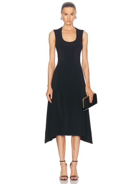 GALVAN Claudia Dress