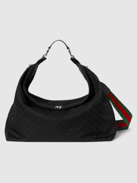 GUCCI Brera large crossbody bag