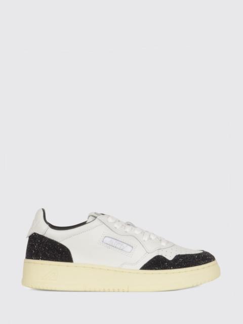 AUTRY Sneakers woman Autry