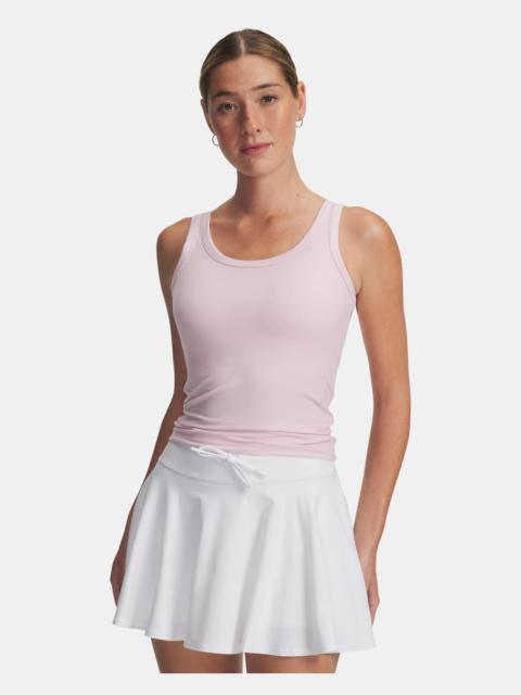 Under Armour UA Meridian