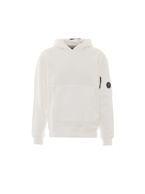 C.P. Company C.P. Company Men Lens Hoodie