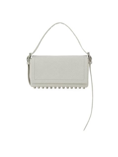 Alexander Wang Alexander Wang Medium rich Bag