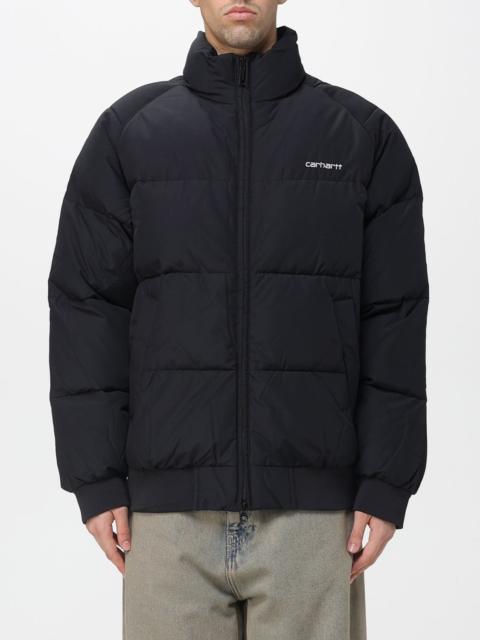 Carhartt Jacket men Carhartt Wip