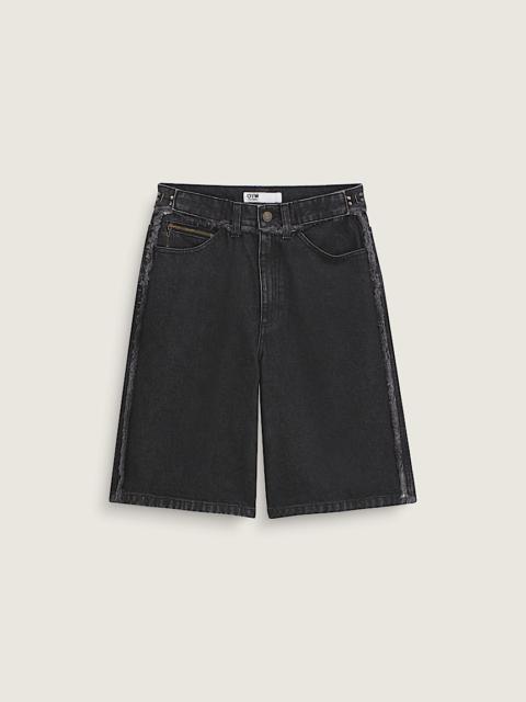 Vans OTW by Vans Five Pocket Denim Short