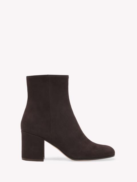 Gianvito Rossi JOELLE