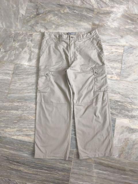 Nike ACG Vintage Nike ACG - Cargo Pants
