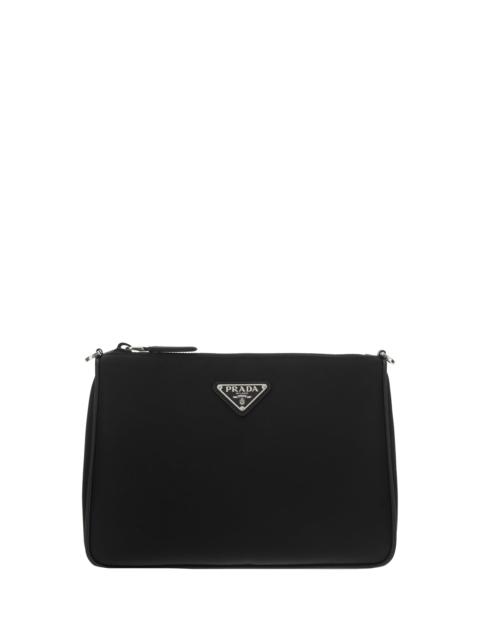 Prada Prada Men Shoulder Bag