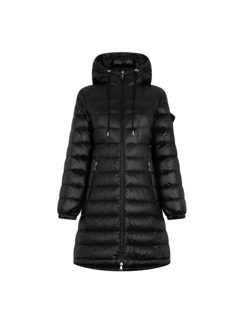 Moncler AMINTORE LONG DOWN JACKET