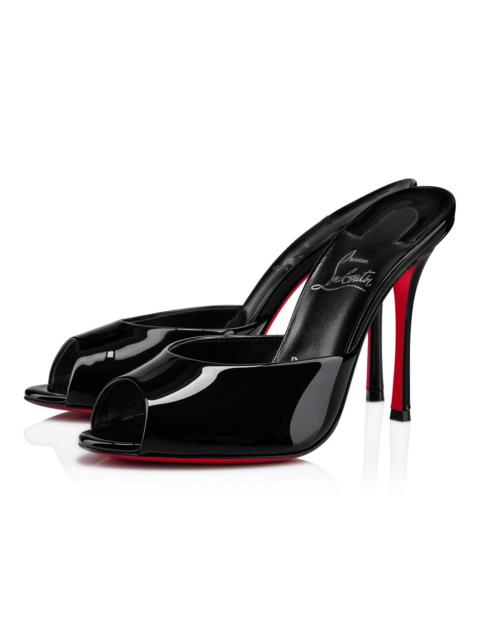 Christian Louboutin Me Dolly