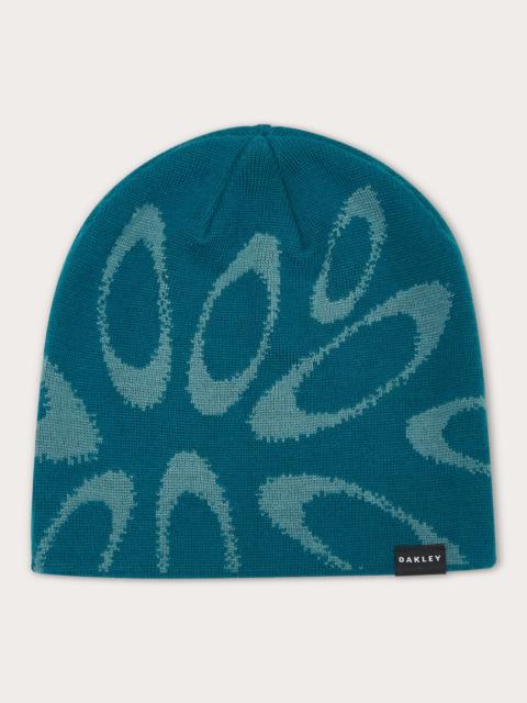 OAKLEY Ellipse Graphic Beanie