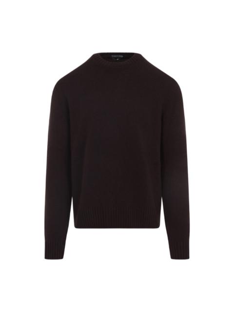 TOM FORD Cashmere Sweater
