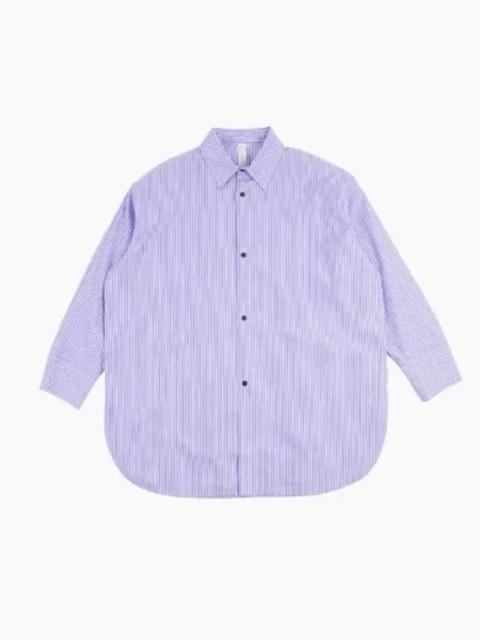Other Designers SHINYAKOZUKA CLASSIC SHIRT size M