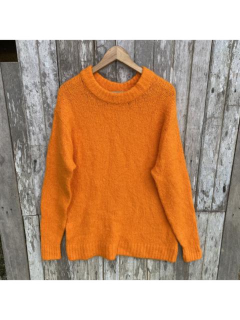 Other Designers 🔥STEALS🔥 Mohair Knitwear H&M Brand Oversized