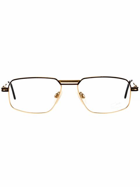 Other Designers Cazal 797 763