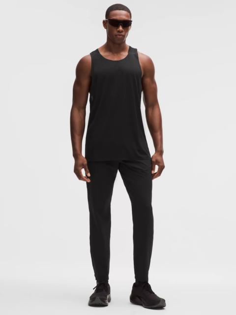 lululemon Mile Maker Jogger *Shorter
